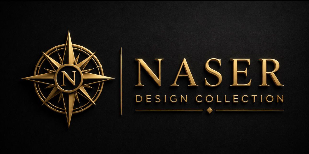 NASER Design Collection