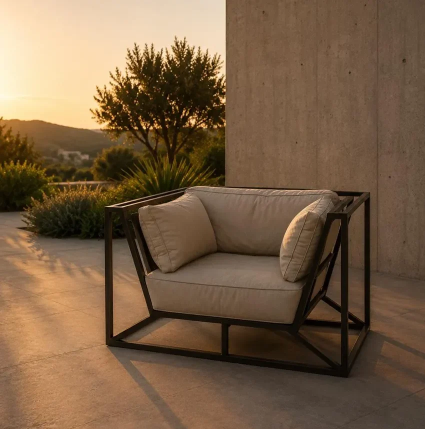 NASER Design Collection